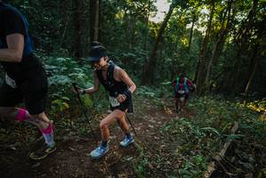 BIB: 
                            <button type="button" onclick="openModal(22538872)" class="btn btn-primary btn-sm float-right btn-popup" data-toggle="modal" data-target=".modal-high-quality">
                        <i class="fas fa-shopping-cart"></i> Add to Cart
                    </button>
                                            <button type="button" onclick="isThisMe(22538872, true)" class="btn btn-success btn-sm float-right btn-popup btn-isme hidden" data-toggle="tooltip" data-placement="bottom" title="นี่คือรูปของคุณใช่ไหม คลิกที่นี่เพื่อเอาเข้าอัลบั้ม">
                        <i class="fas fa-plus"></i> Add to album
                    </button>
                    <button type="button" onclick="isThisMe(22538872, false)" class="btn btn-warning btn-sm float-right btn-popup btn-isnotme hidden">
                        <i class="fas fa-ban"></i> Remove from album
                    </button>